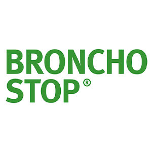 Bronchostop