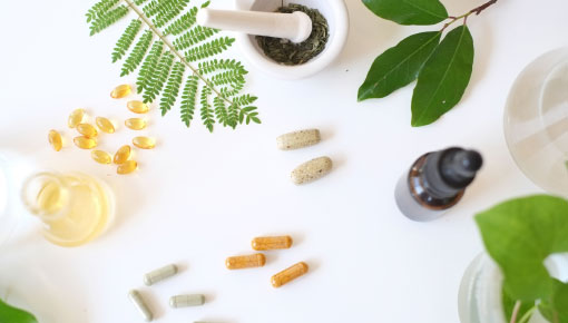 Armonia Apotheke Alternativmedizin