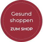 Armonia Apotheke Gesund shoppen