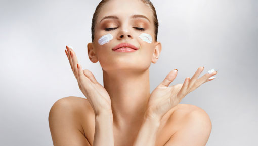 Armonia Apotheke Schönheit