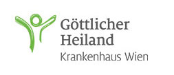 Krankenhaus Wien - Göttlicher Heiland