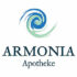 Armonia Apotheke