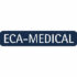 ECA-Medical