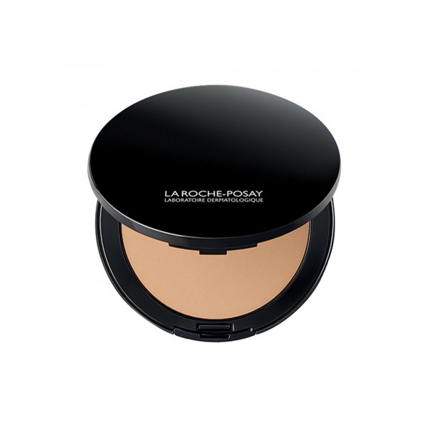 La Roche Posay Toleriane Teint Kompakt-Creme Make-up