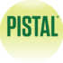 Pistal