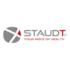 Staudt