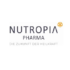 Nutropia Pharma GmbH