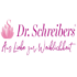 Dr. Schreibers