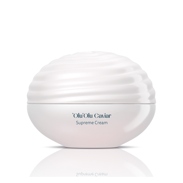 Declaré `OLU`OLU CAVIAR SUPREME CREAM