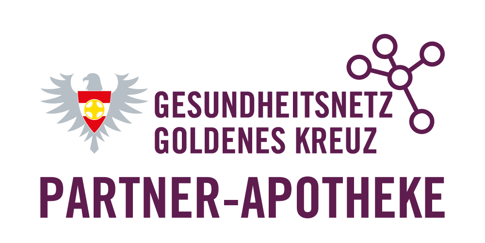 Logo Gesellschaft zum goldenen Kreuz
