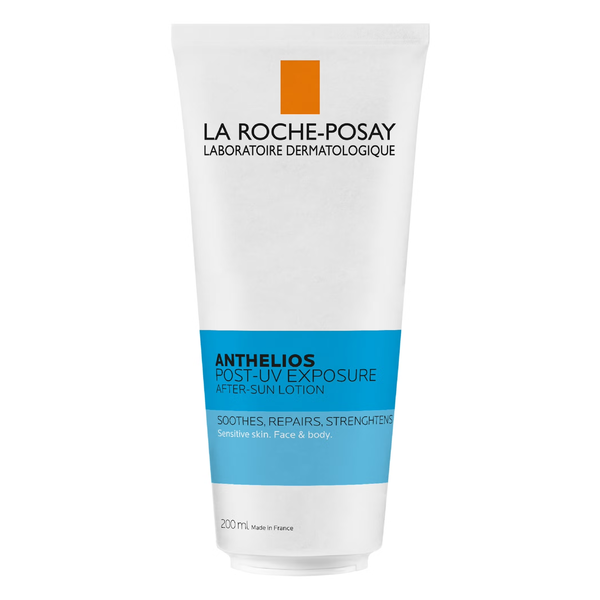 La Roche Posay Anthelios After Sun Balsam