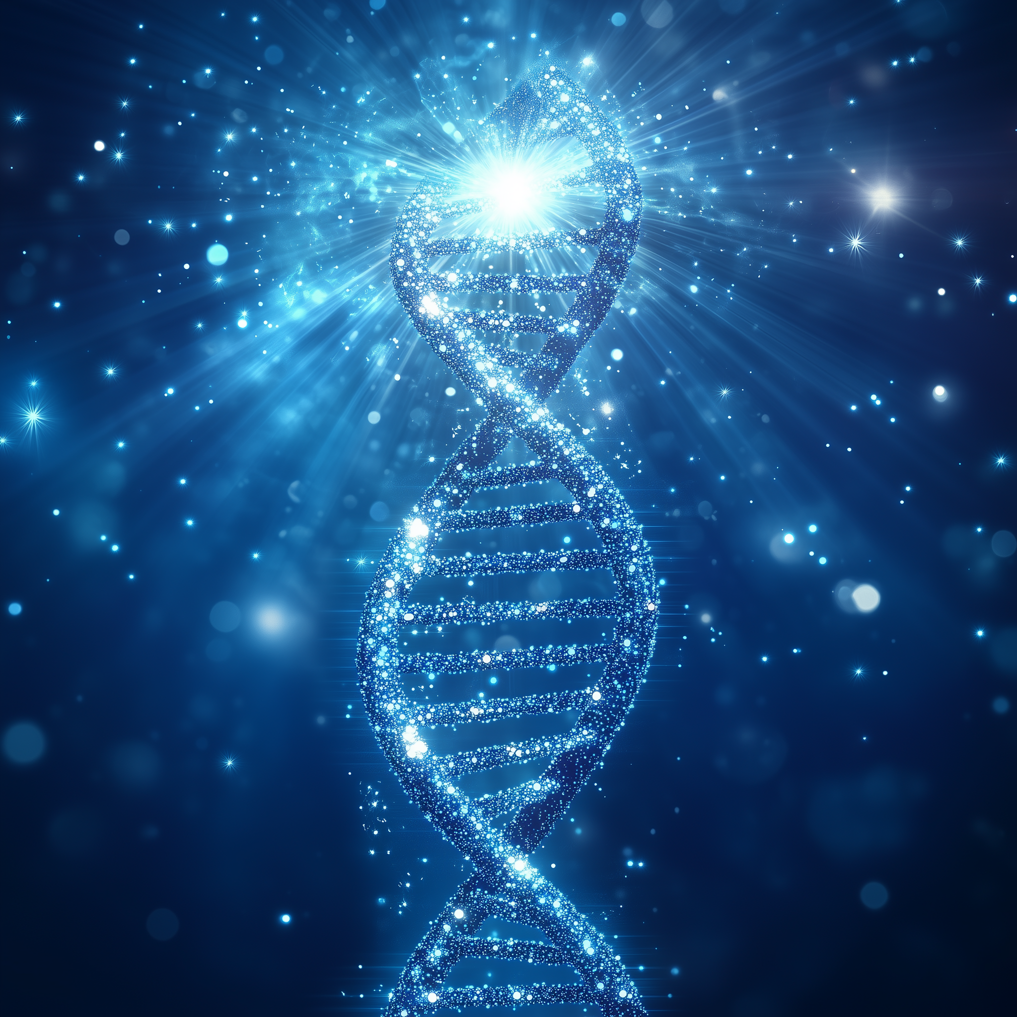 u1345231181_A_DNA_made_of_sparkling_blue_lights_on_a_blue_backg_307db0d2-0bfc-428d-9e5d-a9e220f4ae27