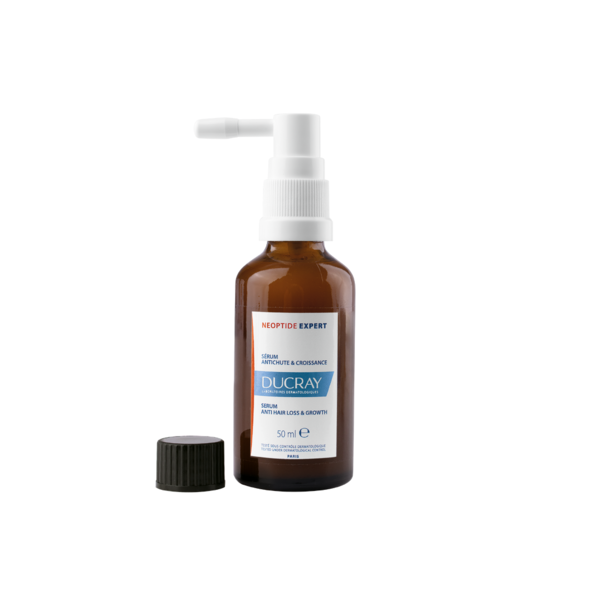 Ducray - NEOPTIDE EXPERT Anti-Haarausfall
