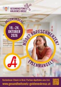Eisen 2026 Plakat_web